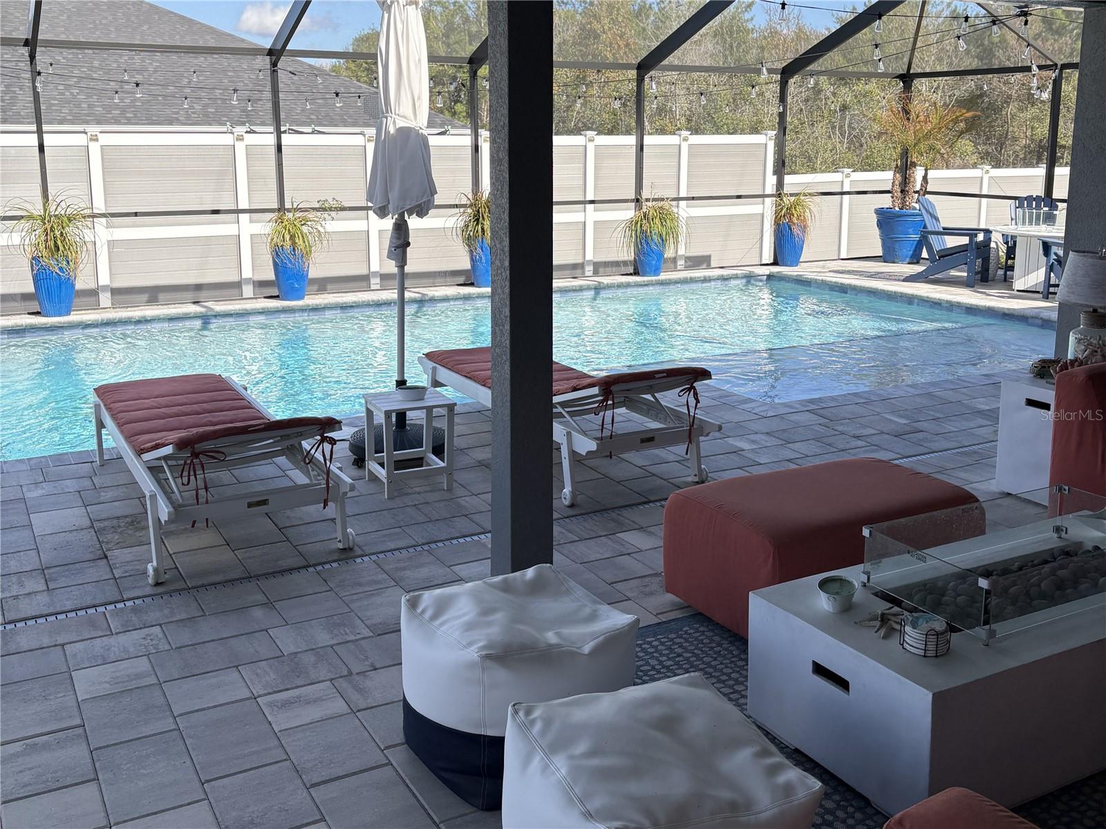 OCALA WATERWAY ESTATE - Residential