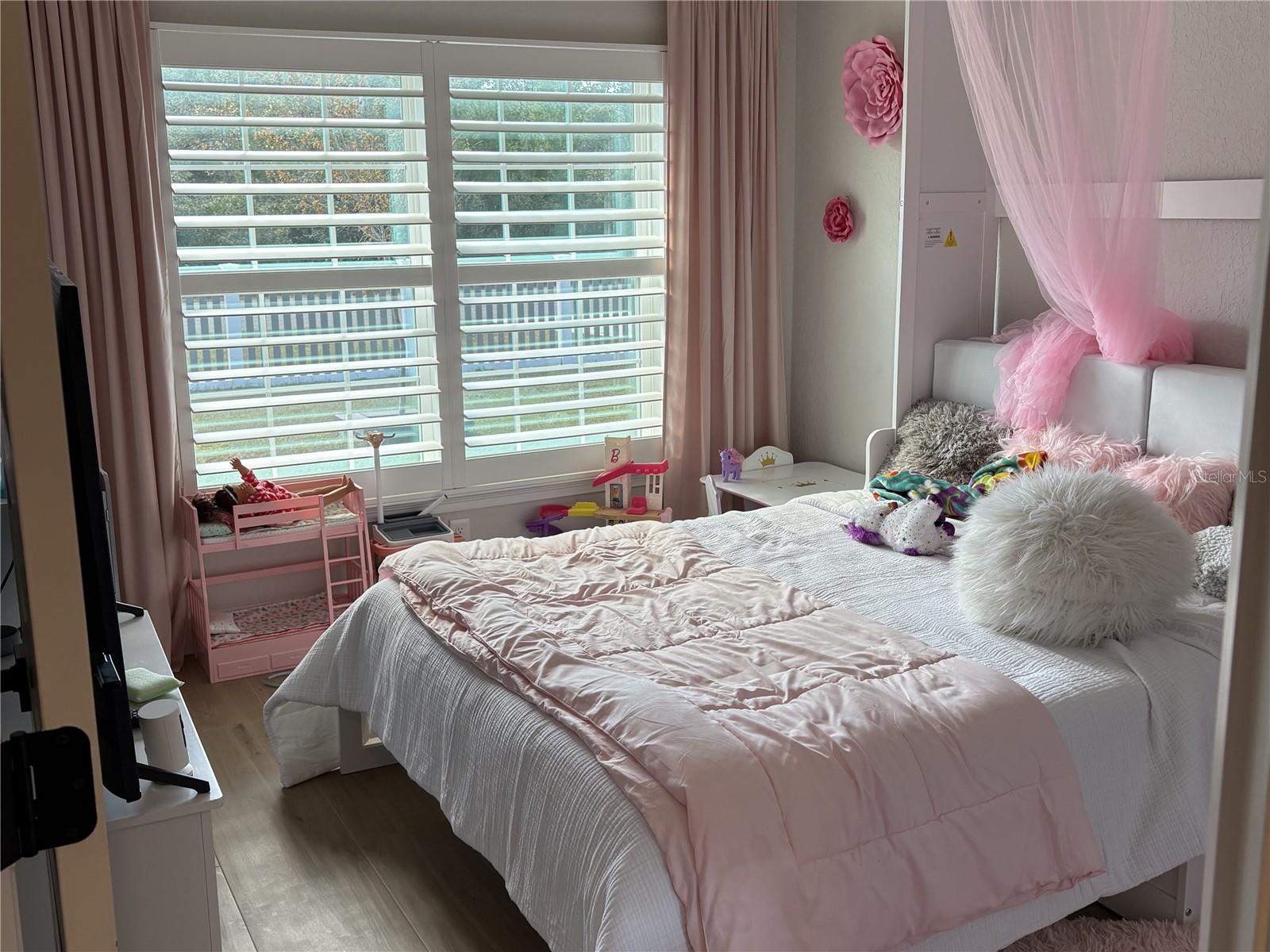 OCALA WATERWAY ESTATE - Residential