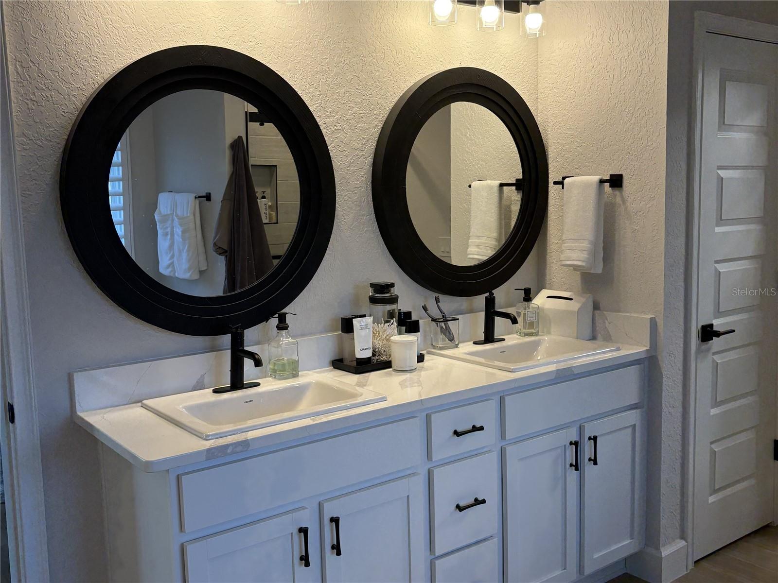 OCALA WATERWAY ESTATE - Residential