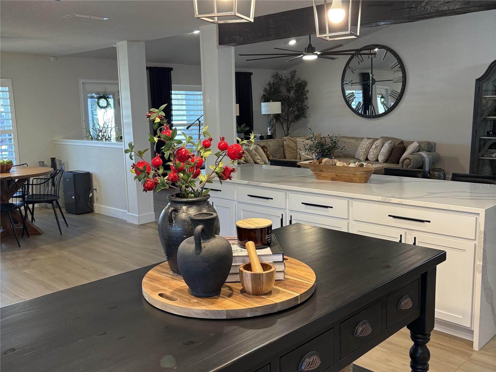 OCALA WATERWAY ESTATE - Residential