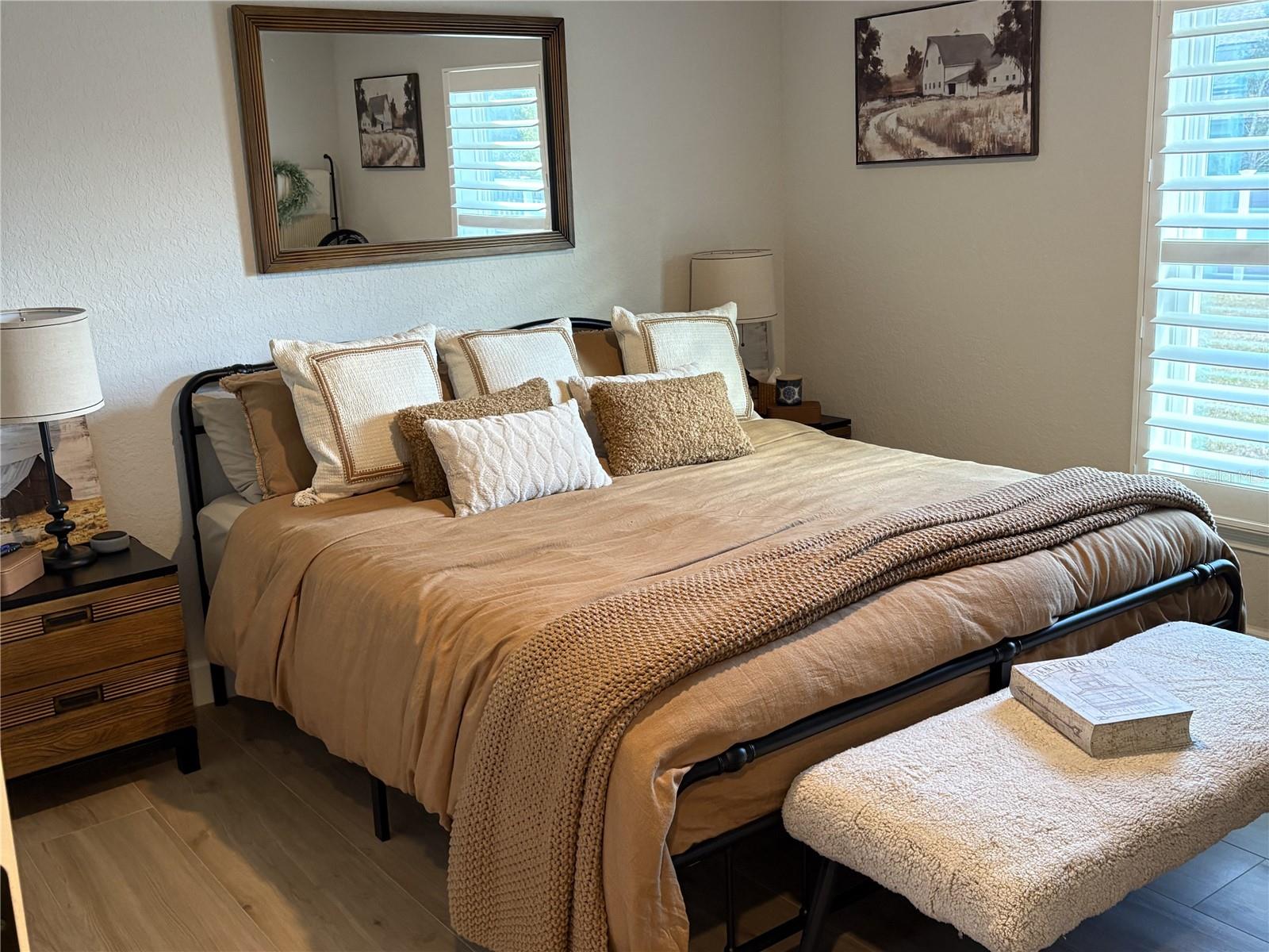 OCALA WATERWAY ESTATE - Residential