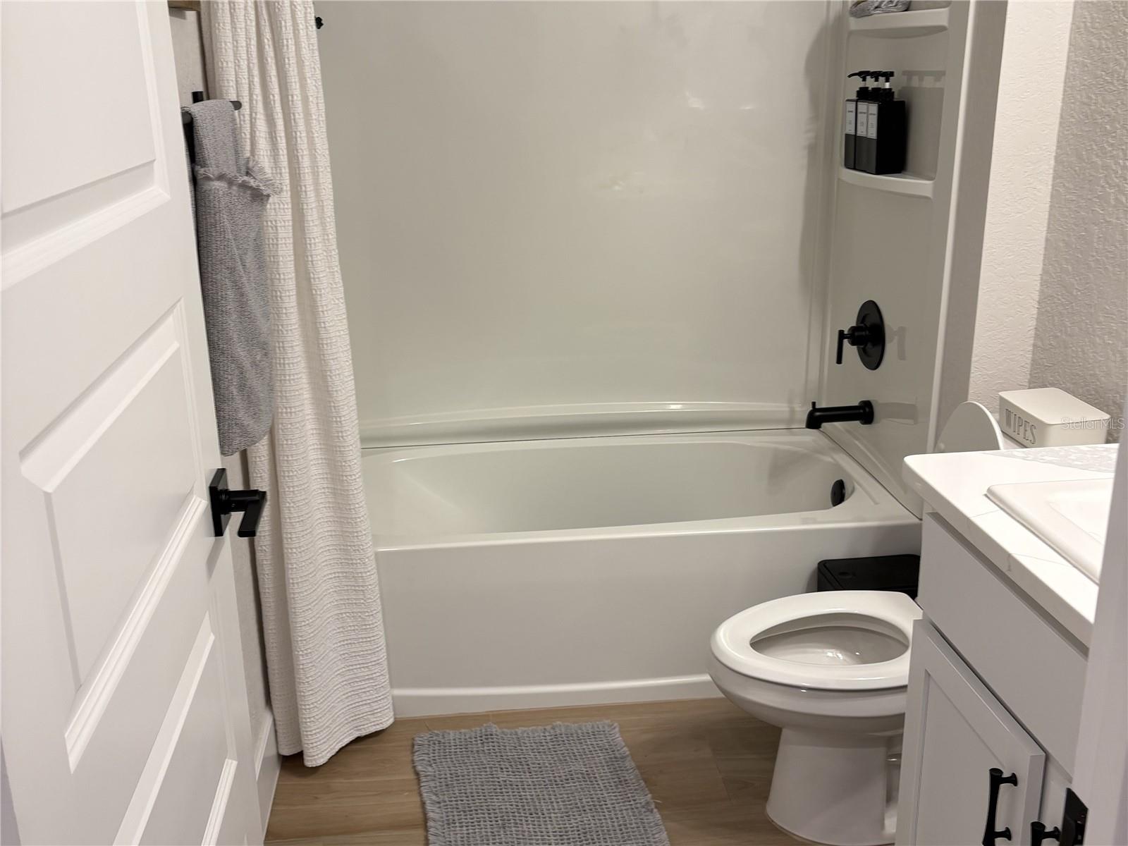 OCALA WATERWAY ESTATE - Residential