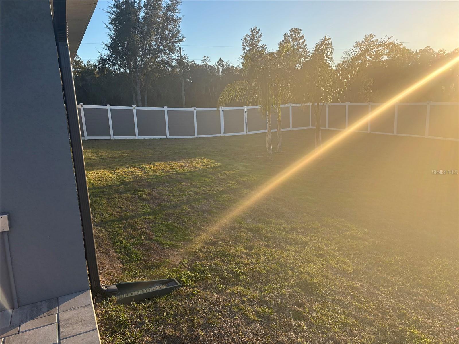 OCALA WATERWAY ESTATE - Residential