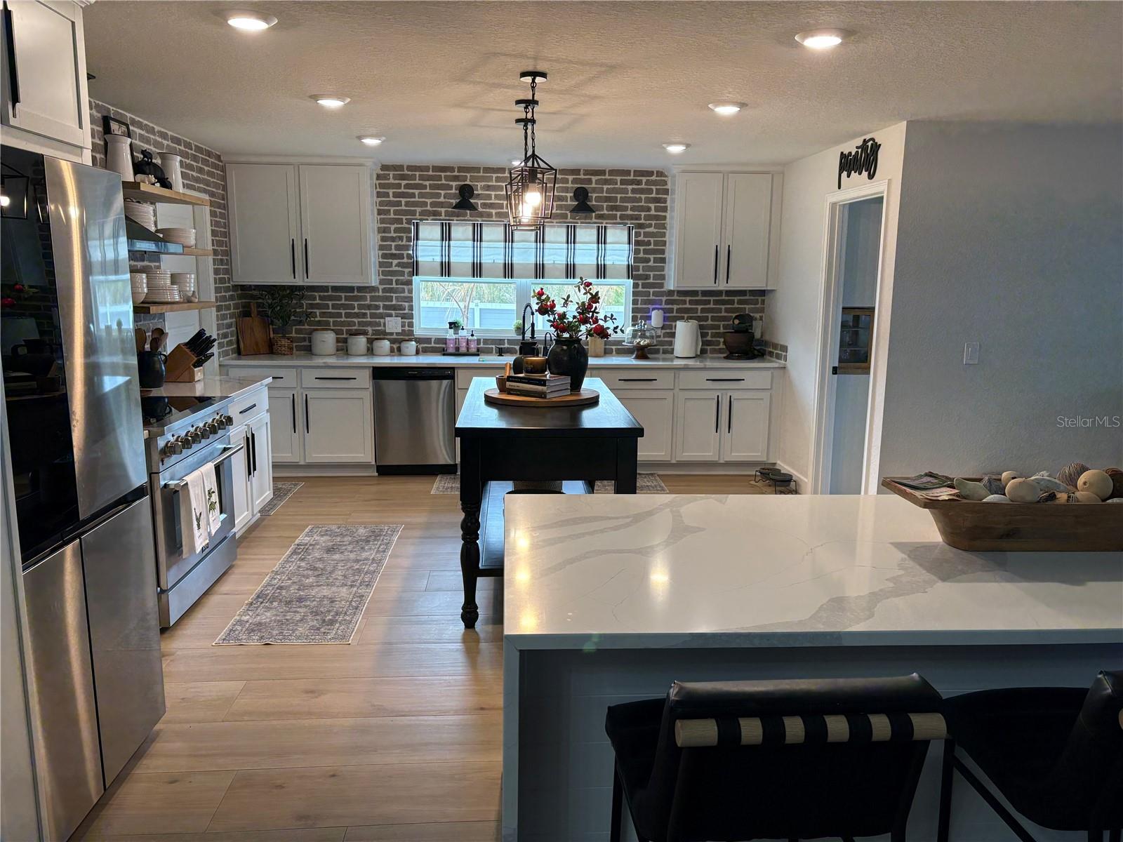 OCALA WATERWAY ESTATE - Residential