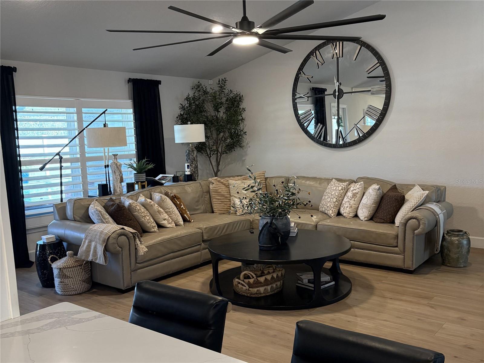 OCALA WATERWAY ESTATE - Residential