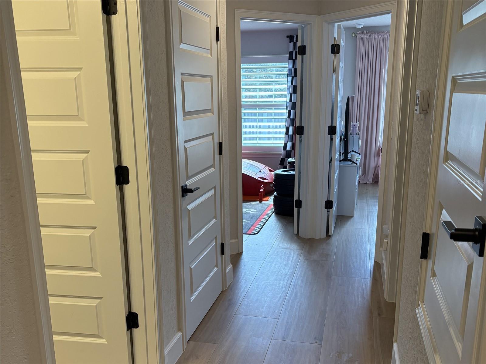 OCALA WATERWAY ESTATE - Residential