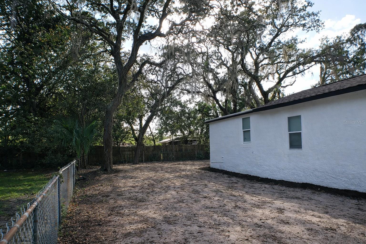 BELMONT HEIGHTS 2 PB 12 PG 2 - Residential