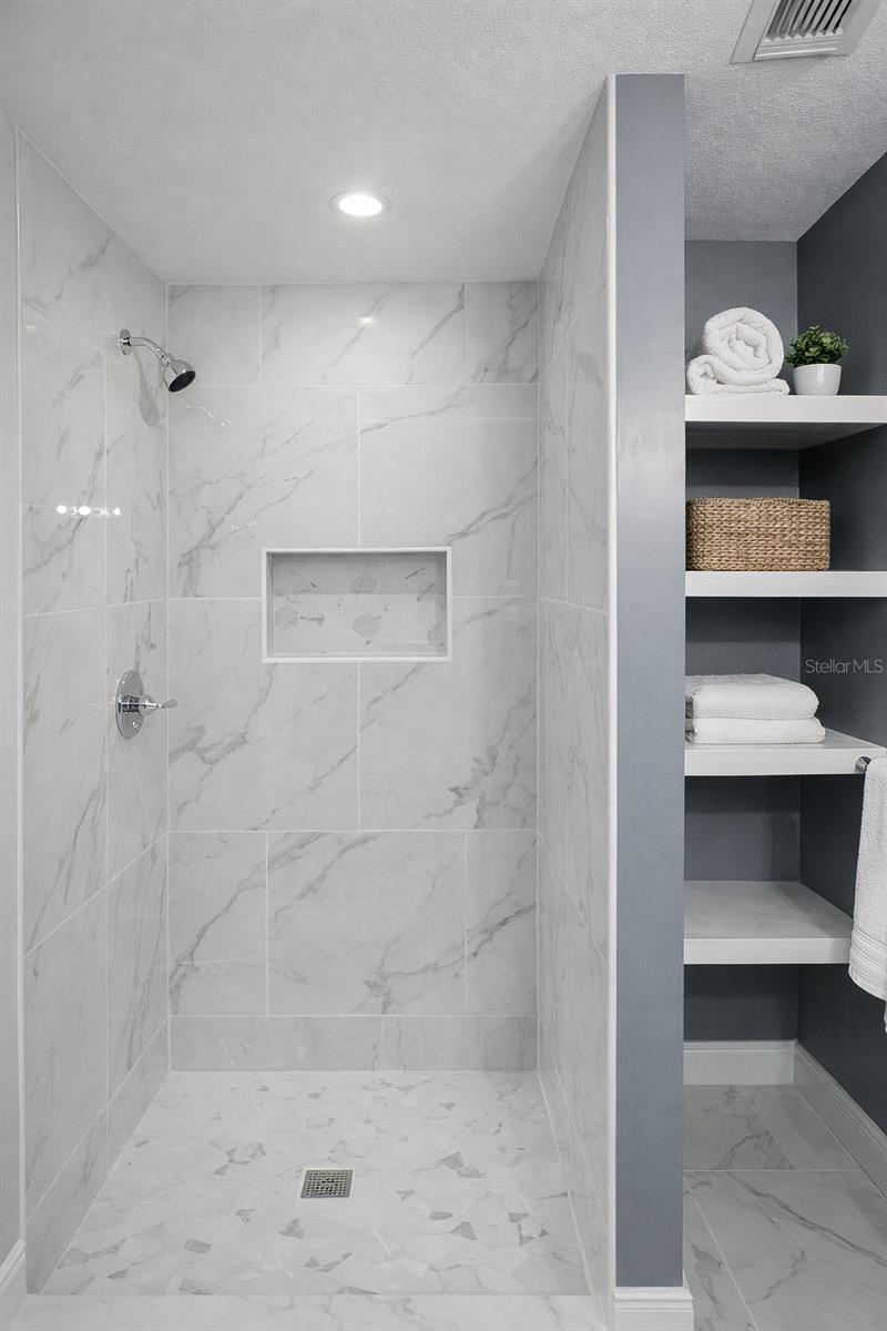 BELMONT HEIGHTS 2 PB 12 PG 2 - Residential