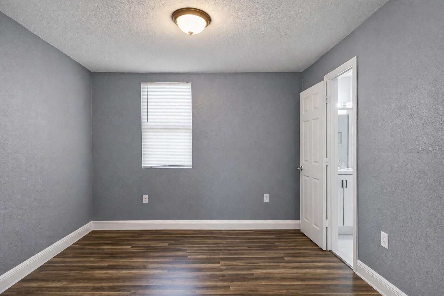 BELMONT HEIGHTS 2 PB 12 PG 2 - Residential