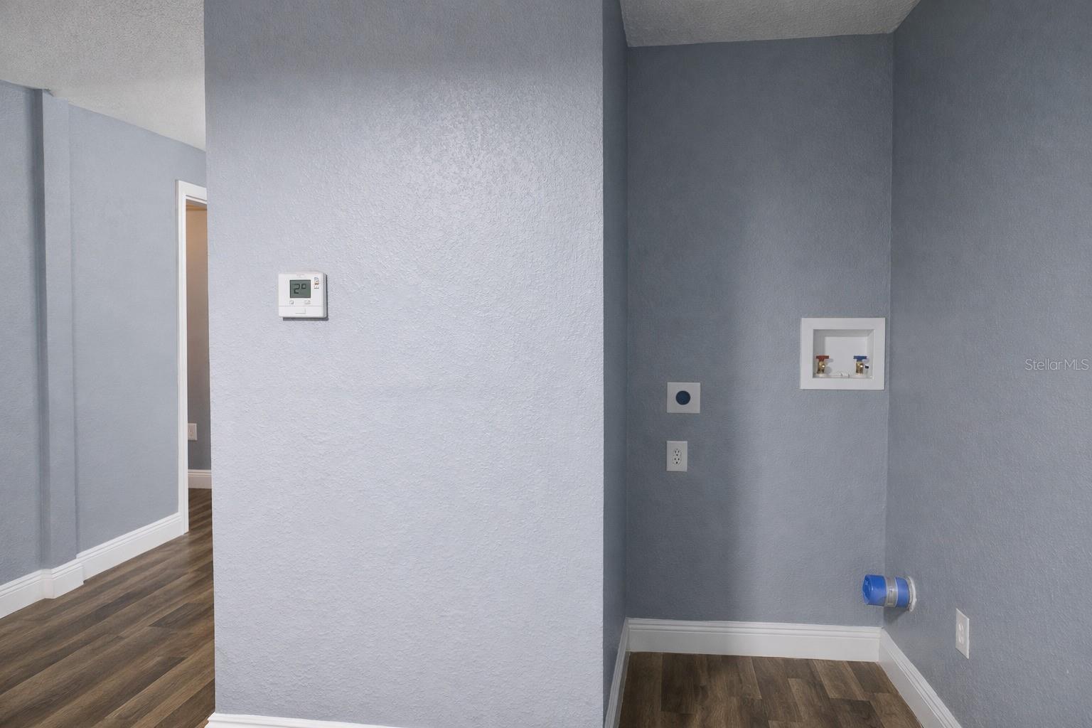 BELMONT HEIGHTS 2 PB 12 PG 2 - Residential