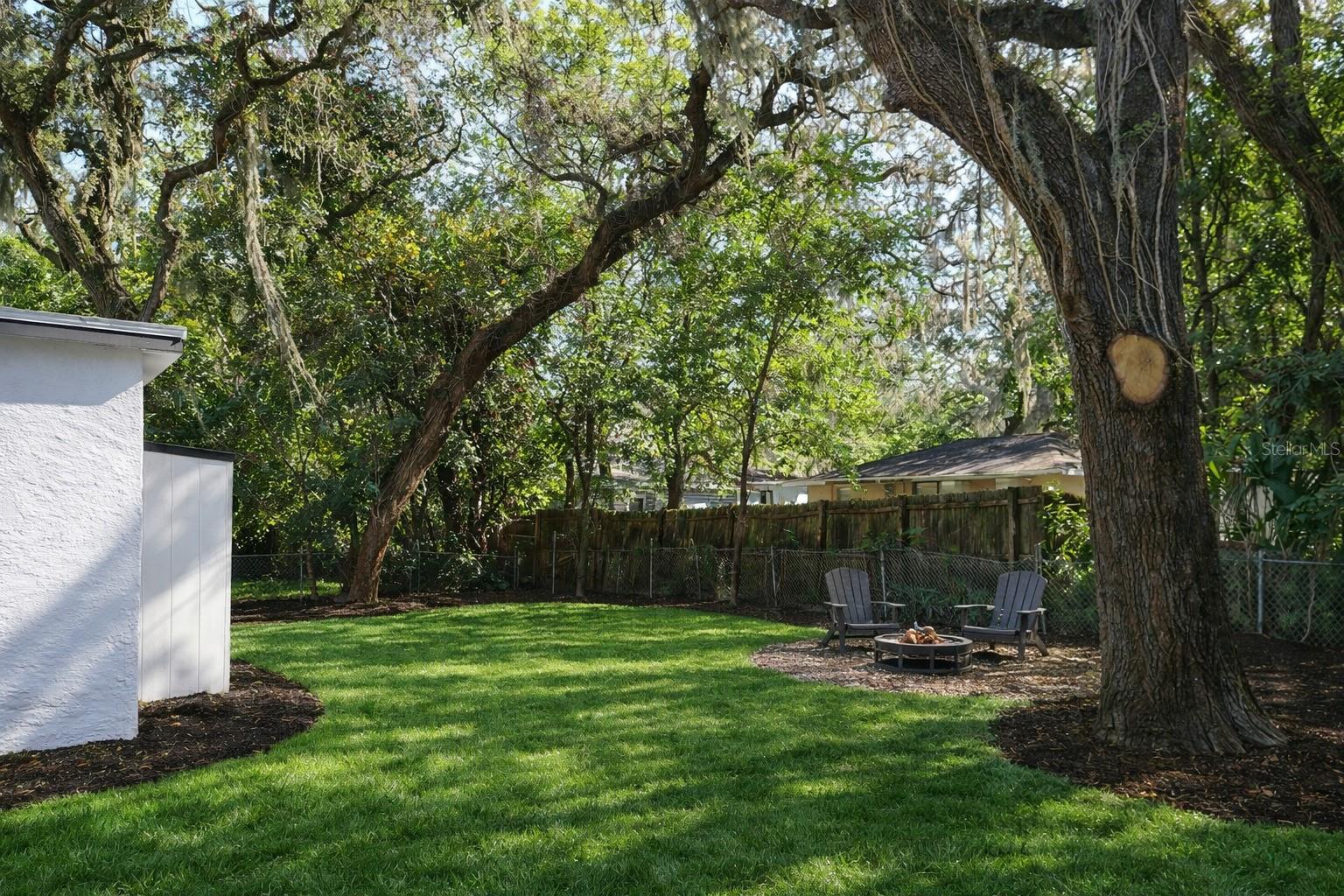 BELMONT HEIGHTS 2 PB 12 PG 2 - Residential