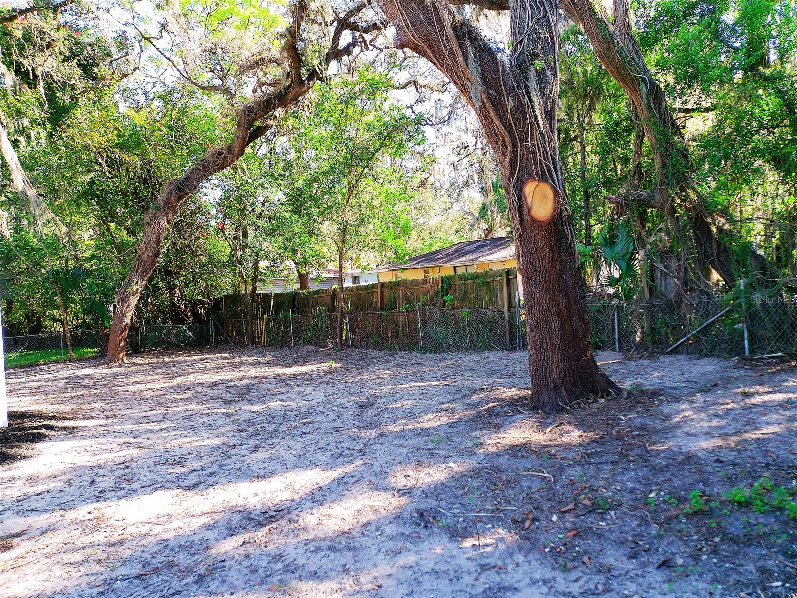 BELMONT HEIGHTS 2 PB 12 PG 2 - Residential