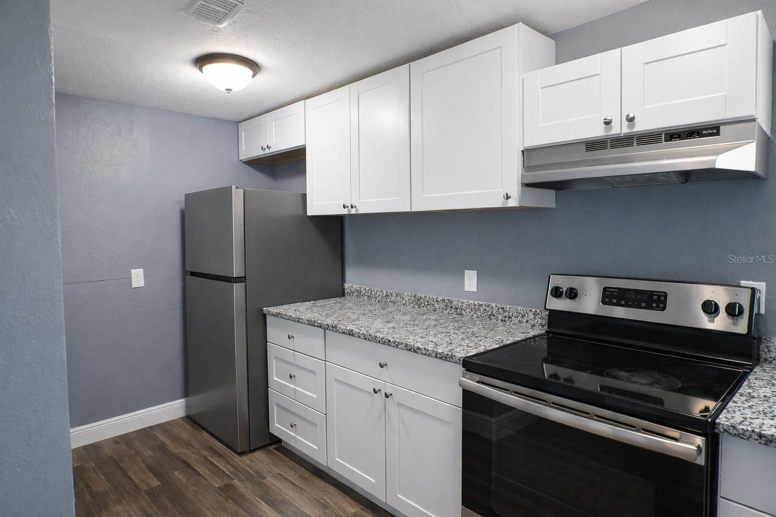 BELMONT HEIGHTS 2 PB 12 PG 2 - Residential