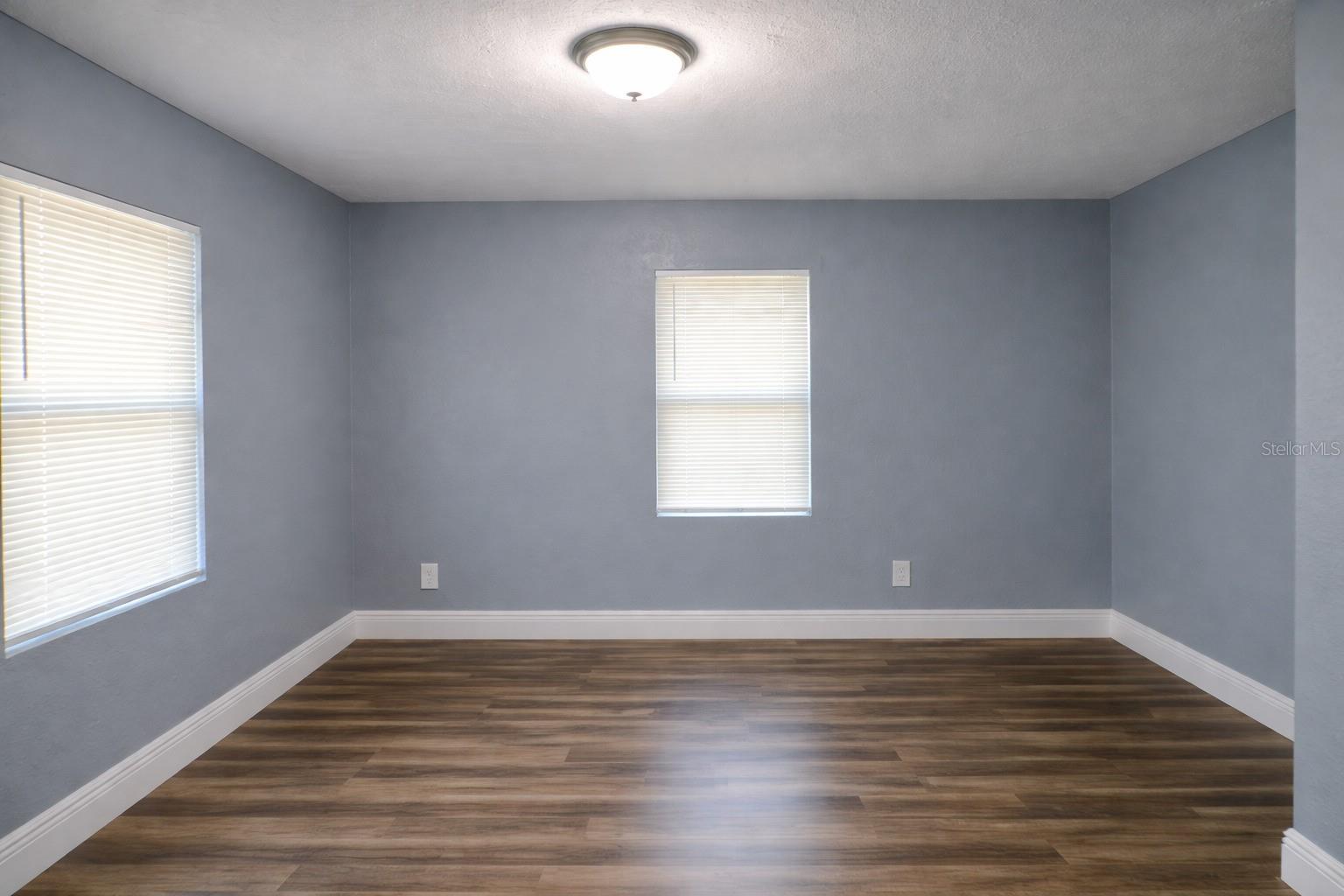 BELMONT HEIGHTS 2 PB 12 PG 2 - Residential