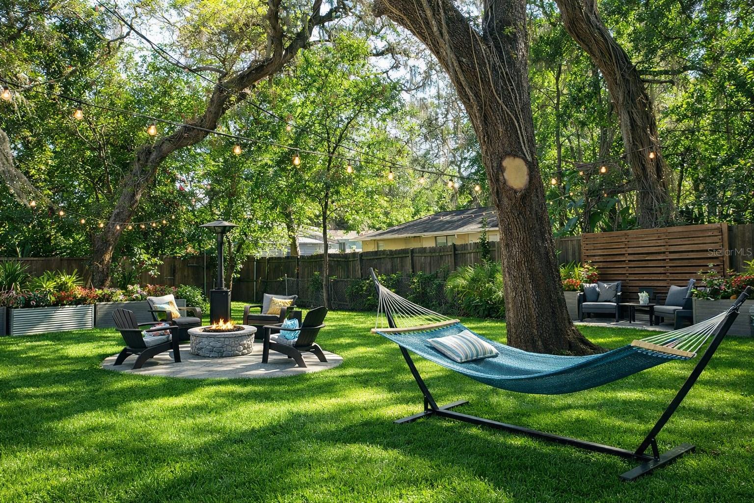 BELMONT HEIGHTS 2 PB 12 PG 2 - Residential