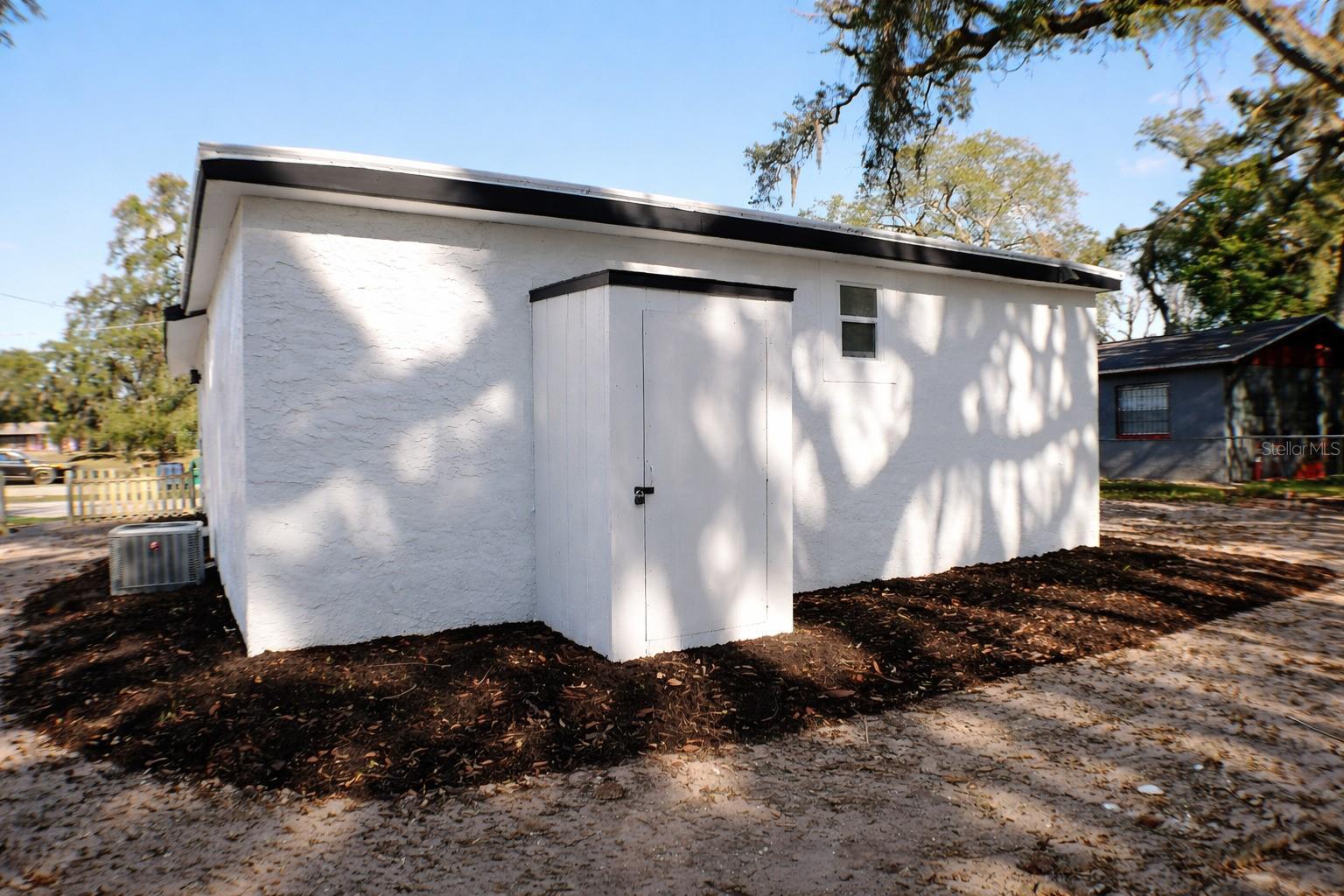 BELMONT HEIGHTS 2 PB 12 PG 2 - Residential