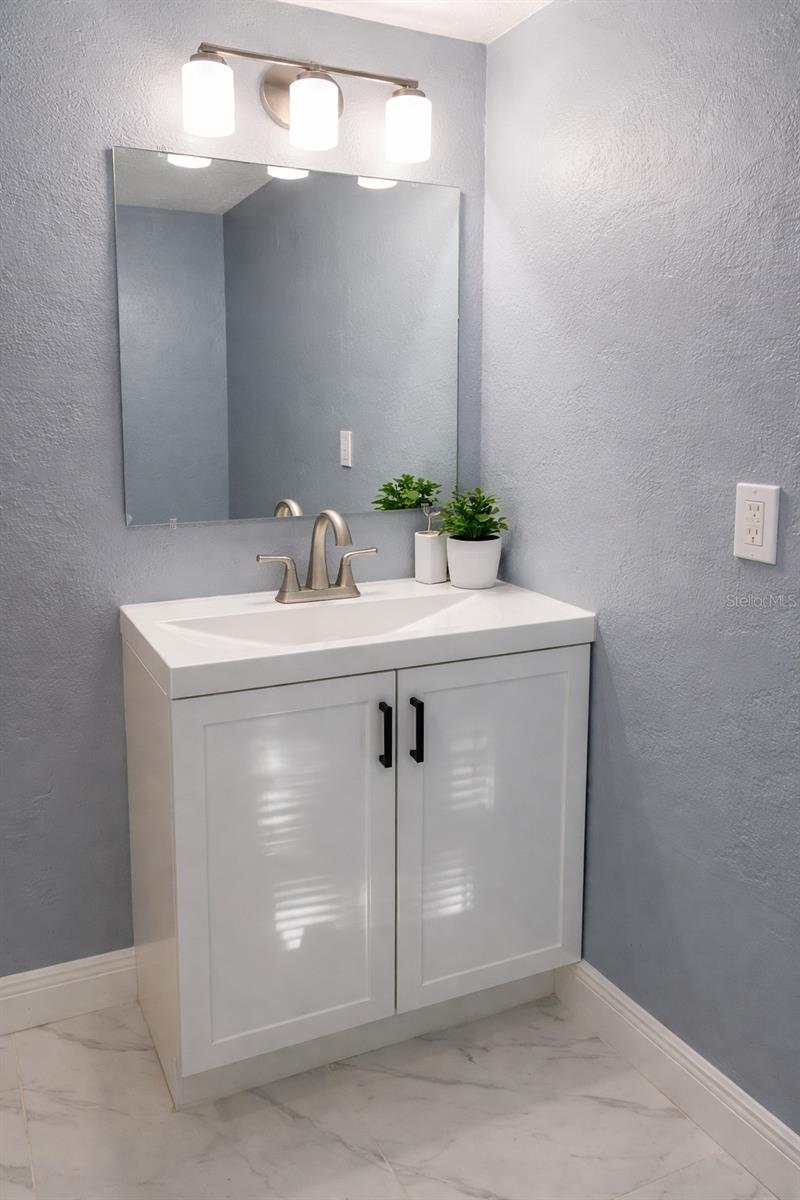 BELMONT HEIGHTS 2 PB 12 PG 2 - Residential