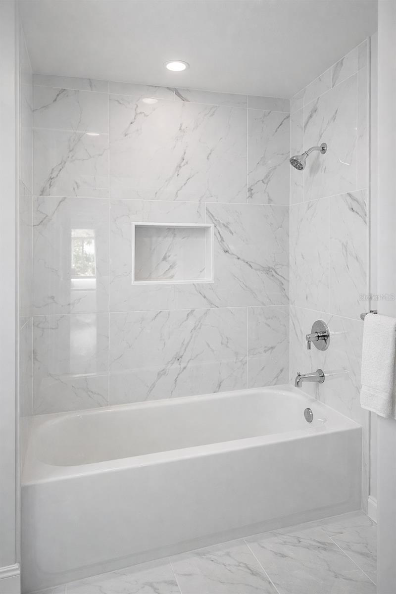 BELMONT HEIGHTS 2 PB 12 PG 2 - Residential