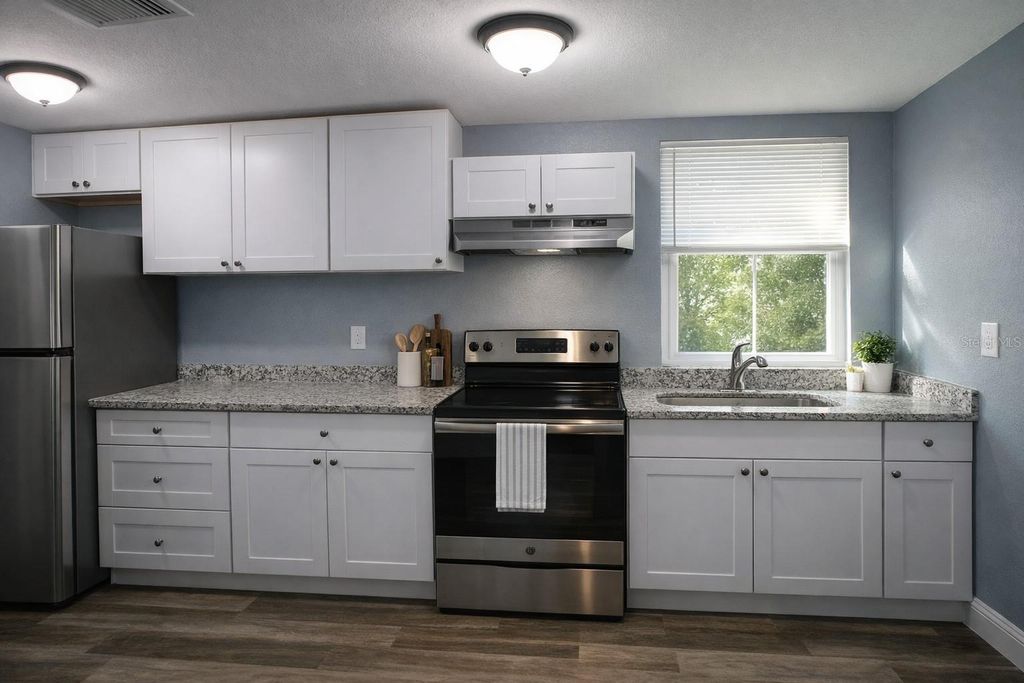 Photo of 3613 Deleuil Avenue, Tampa, FL 33610 (MLS # TB8456745)