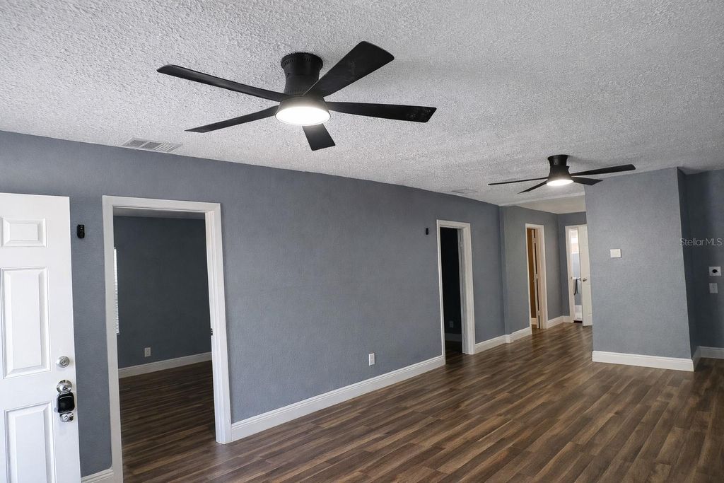 Photo of 3613 Deleuil Avenue, Tampa, FL 33610 (MLS # TB8456745)