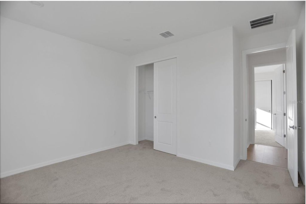 Photo of 13476 Turnleaf Boulevard, Punta Gorda, FL 33955 (MLS # G5102954)