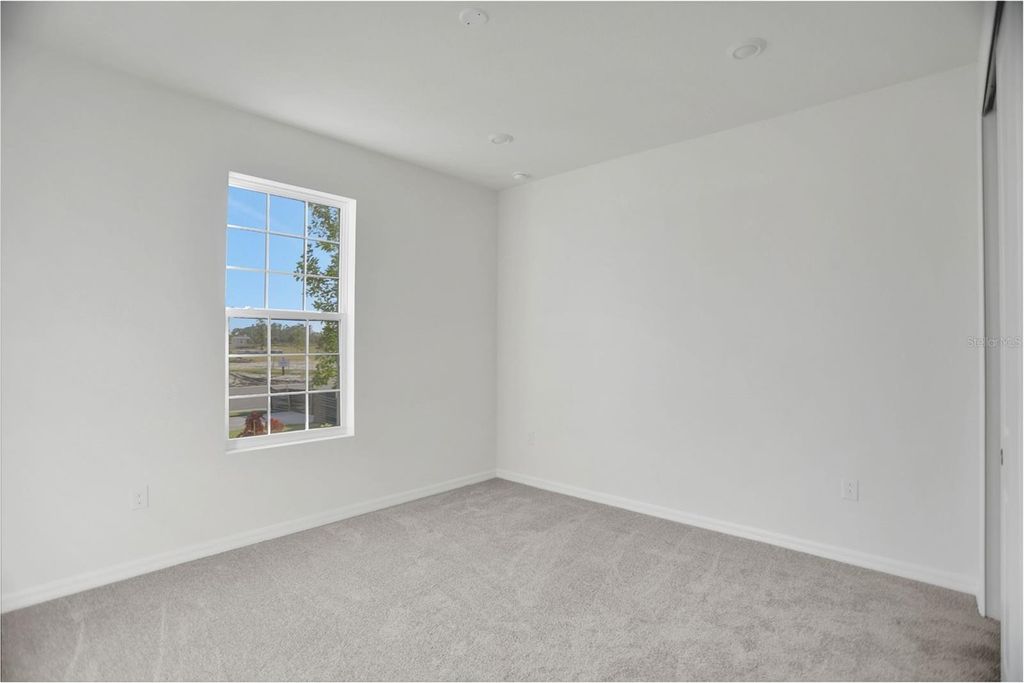 Photo of 13476 Turnleaf Boulevard, Punta Gorda, FL 33955 (MLS # G5102954)