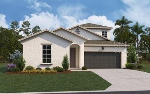 Photo of 13476 Turnleaf Boulevard, Punta Gorda, FL 33955 (MLS # G5102954) Photo of 13476 Turnleaf Boulevard, Punta Gorda, FL 33955 (MLS # G5102954)