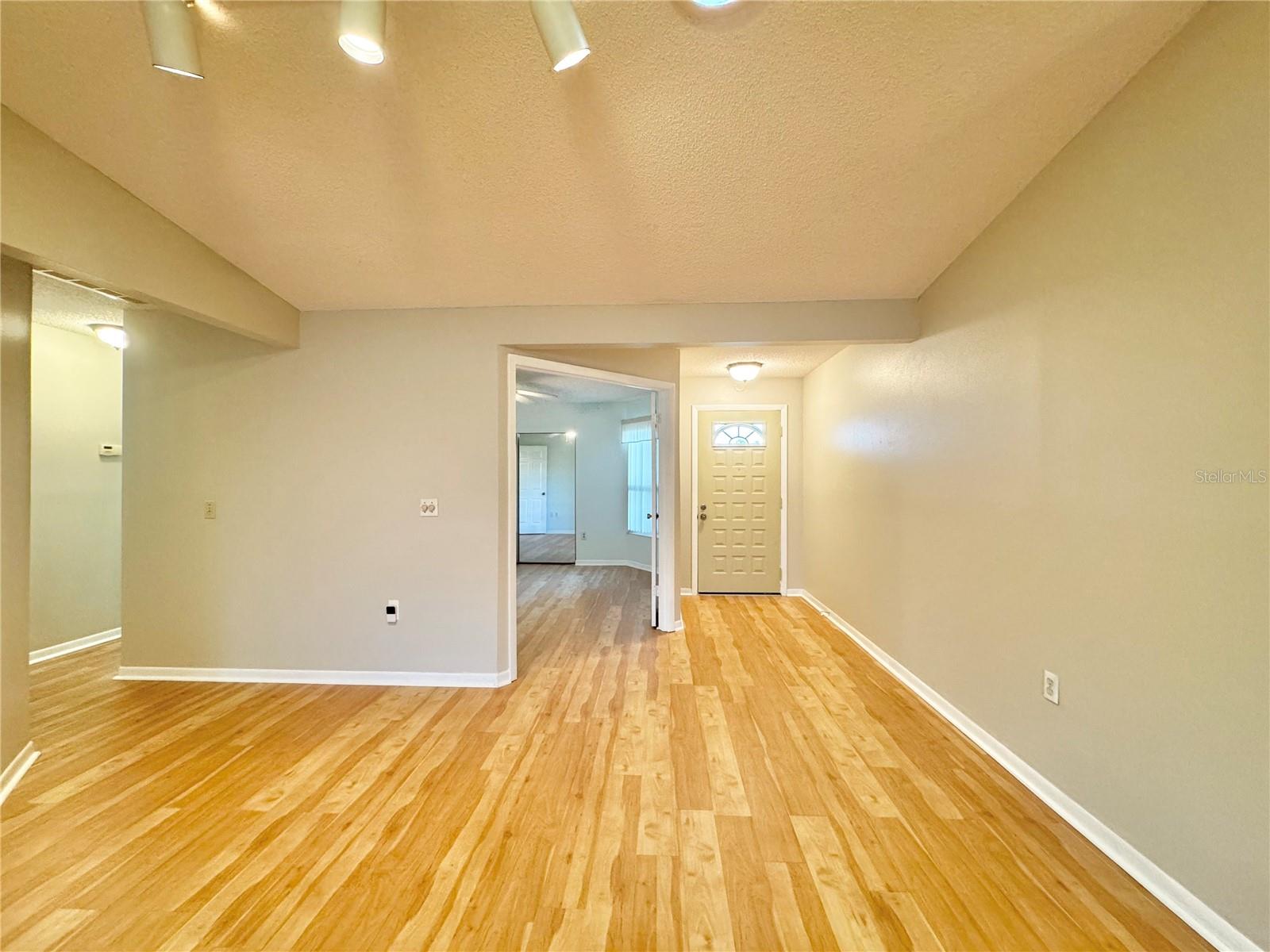 CYPRESS LANDING PH 02 - Residential Lease