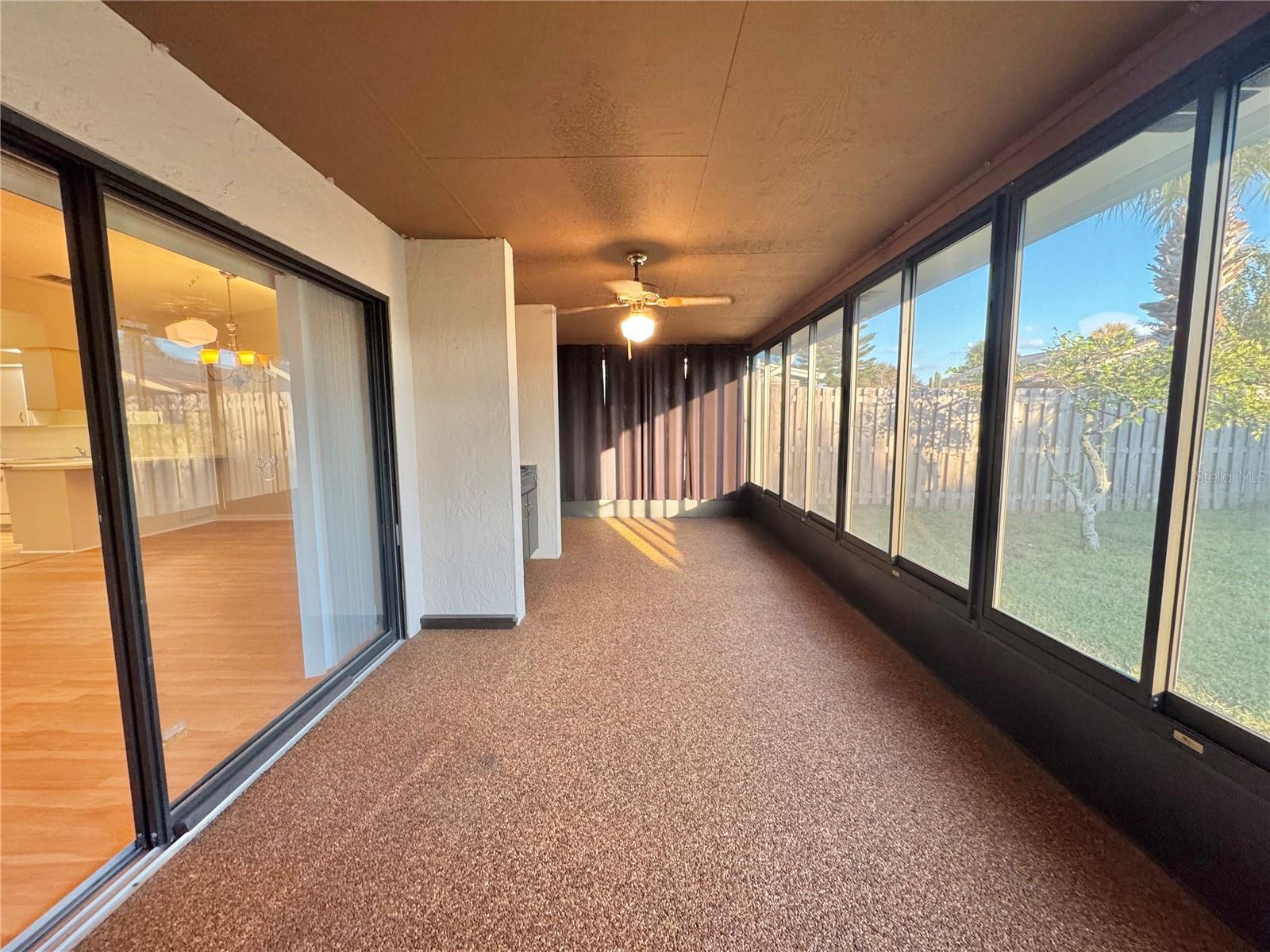 CYPRESS LANDING PH 02 - Residential Lease