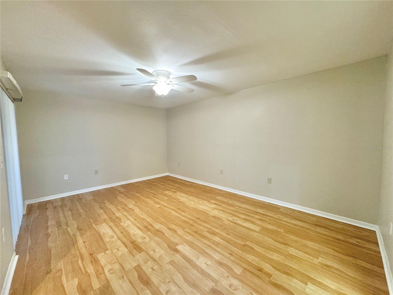 CYPRESS LANDING PH 02 - Residential Lease