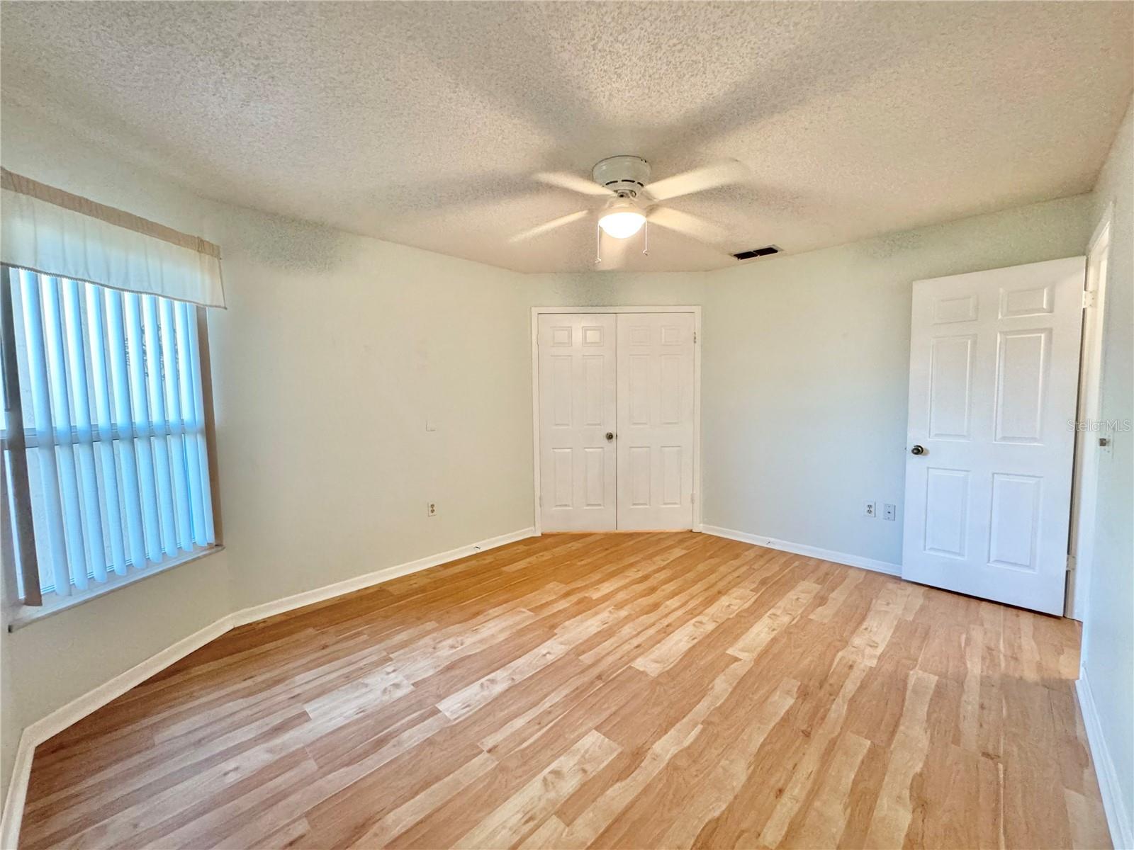 CYPRESS LANDING PH 02 - Residential Lease