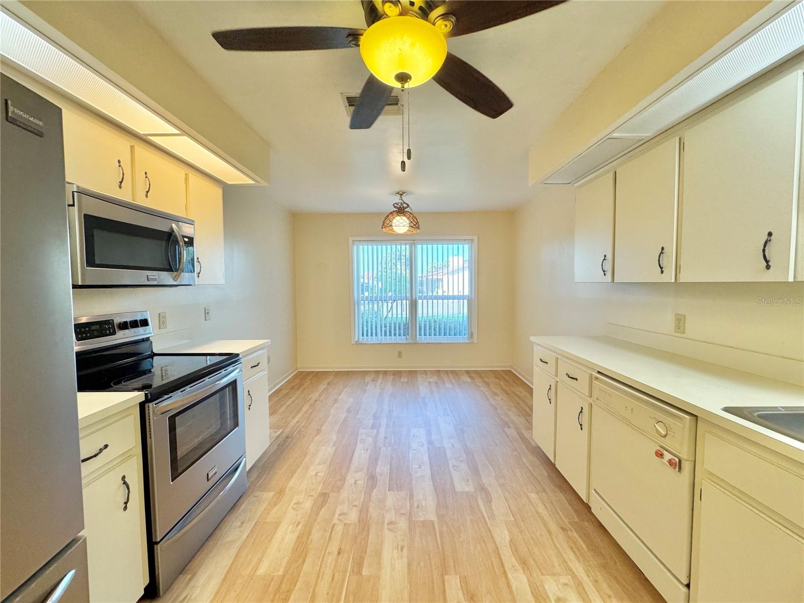 CYPRESS LANDING PH 02 - Residential Lease