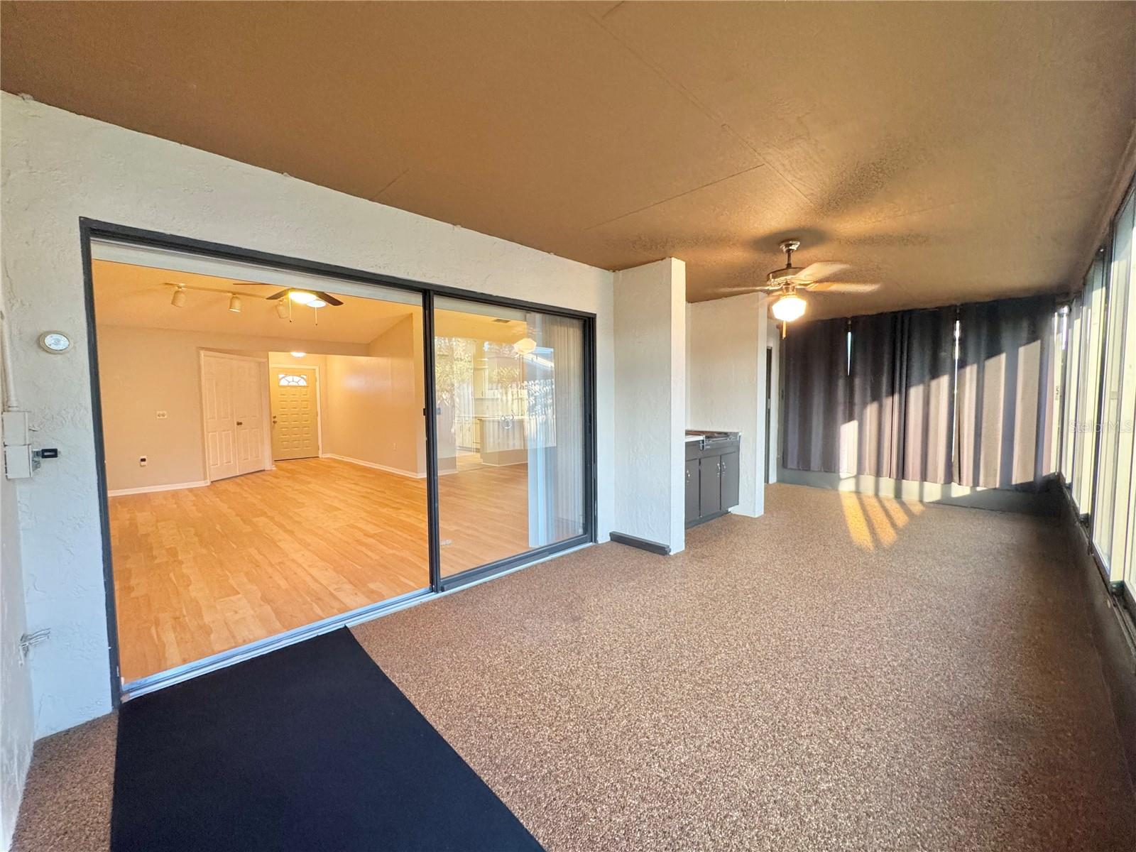 CYPRESS LANDING PH 02 - Residential Lease