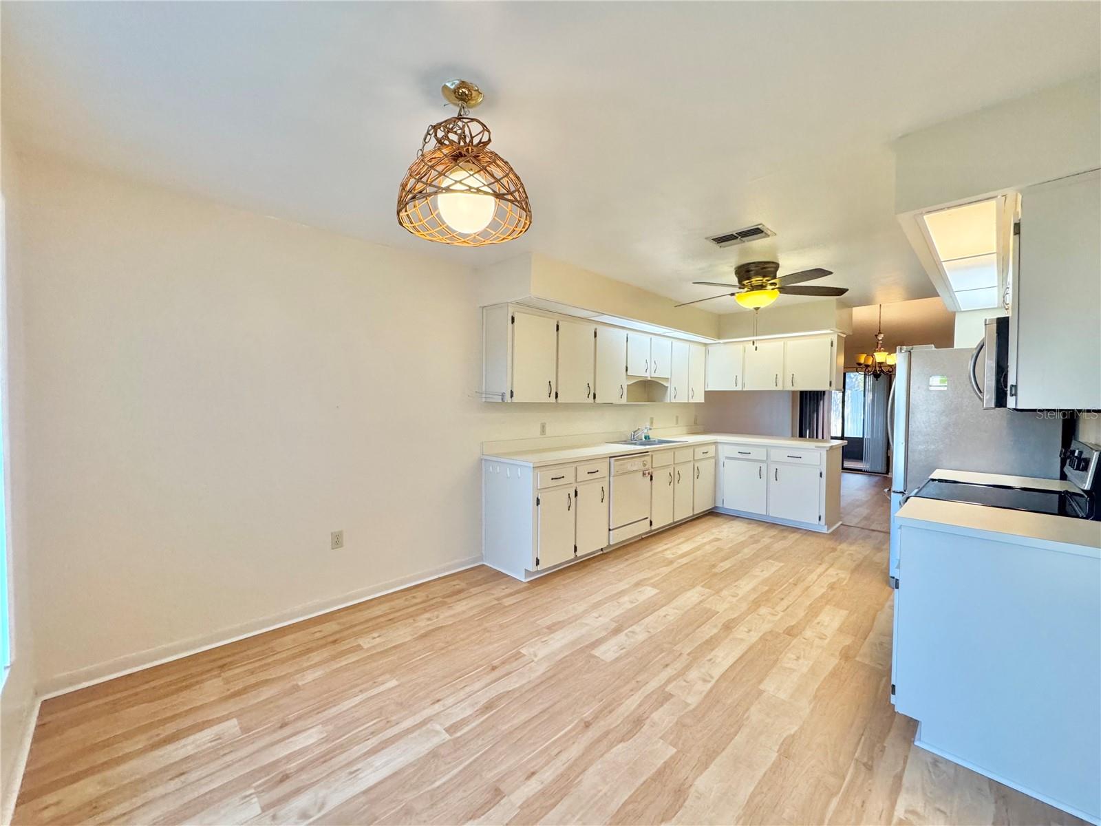 CYPRESS LANDING PH 02 - Residential Lease