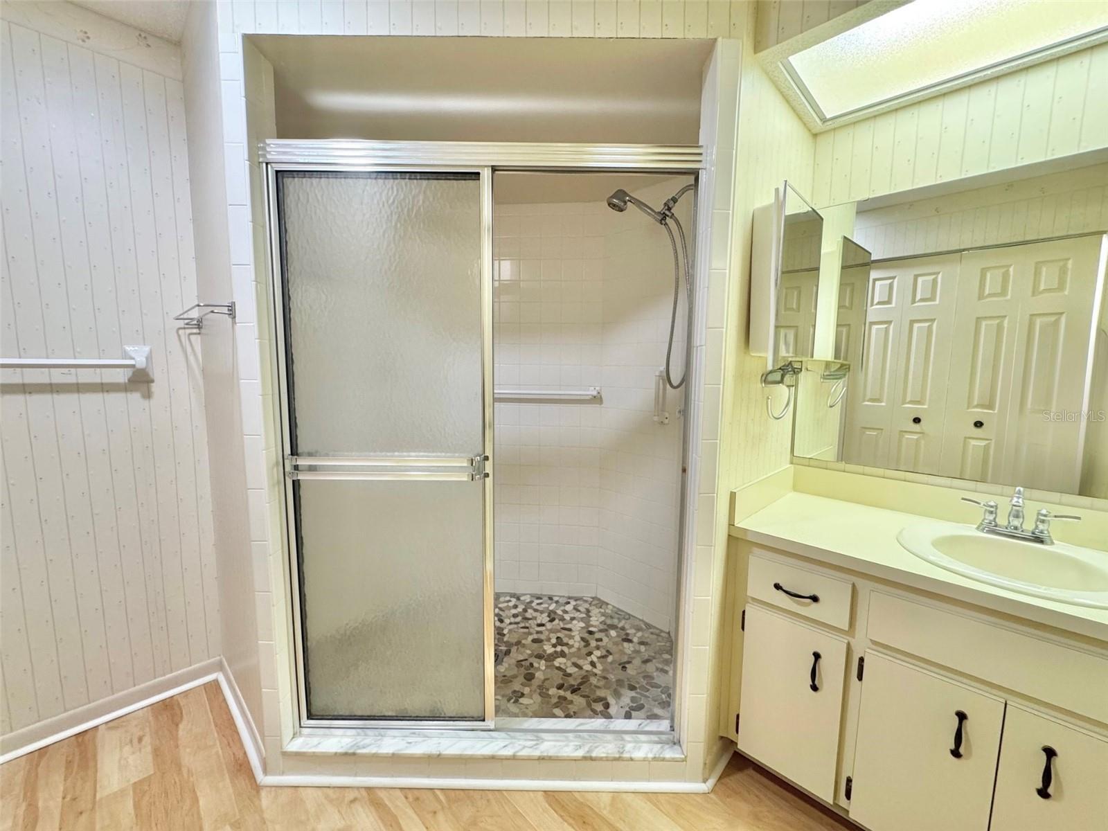 CYPRESS LANDING PH 02 - Residential Lease