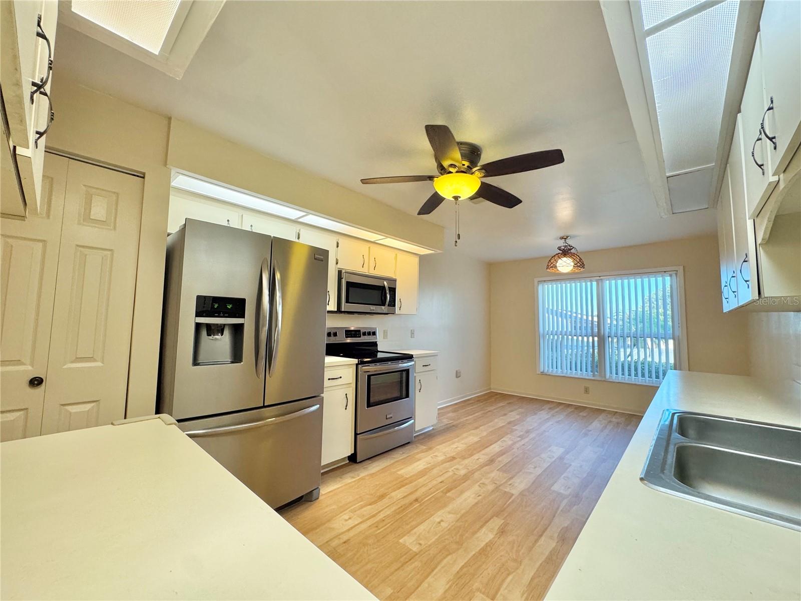 CYPRESS LANDING PH 02 - Residential Lease