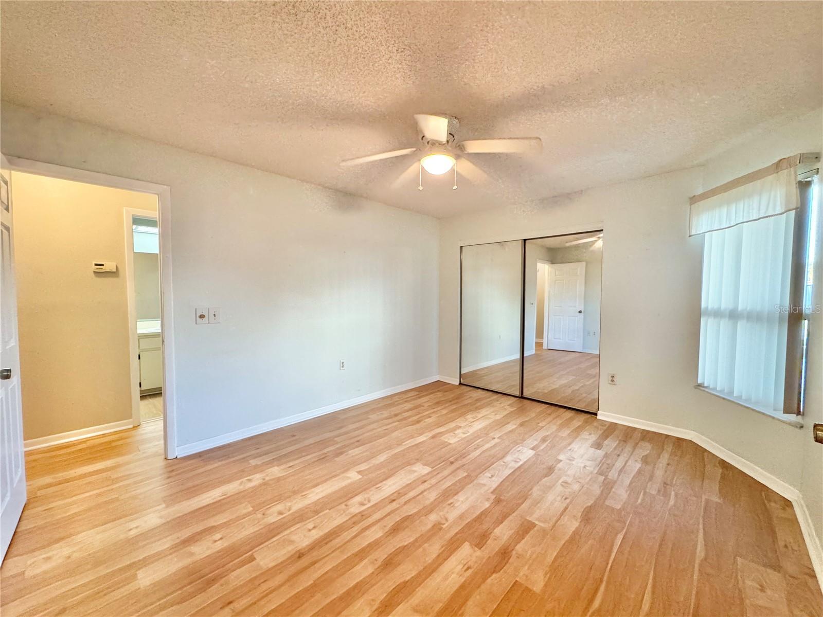 CYPRESS LANDING PH 02 - Residential Lease