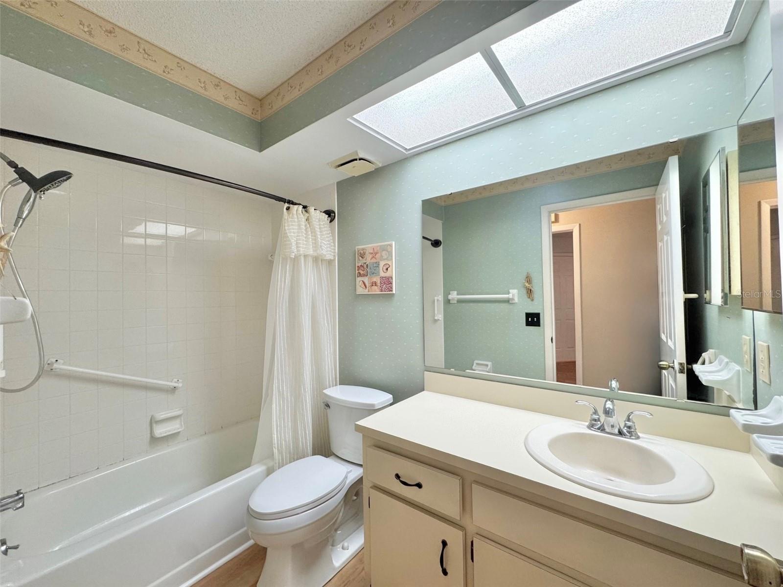 CYPRESS LANDING PH 02 - Residential Lease