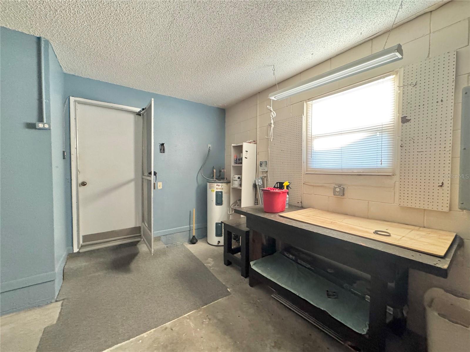 CYPRESS LANDING PH 02 - Residential Lease