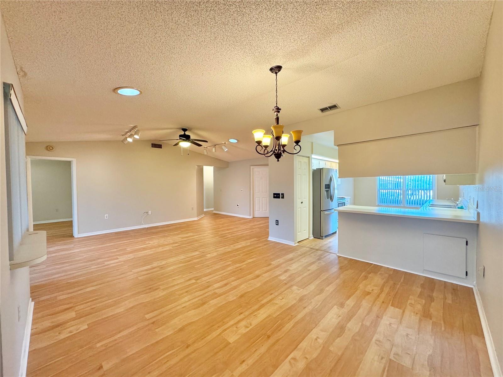 CYPRESS LANDING PH 02 - Residential Lease