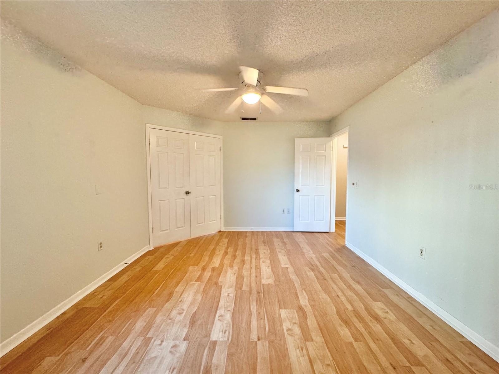 CYPRESS LANDING PH 02 - Residential Lease