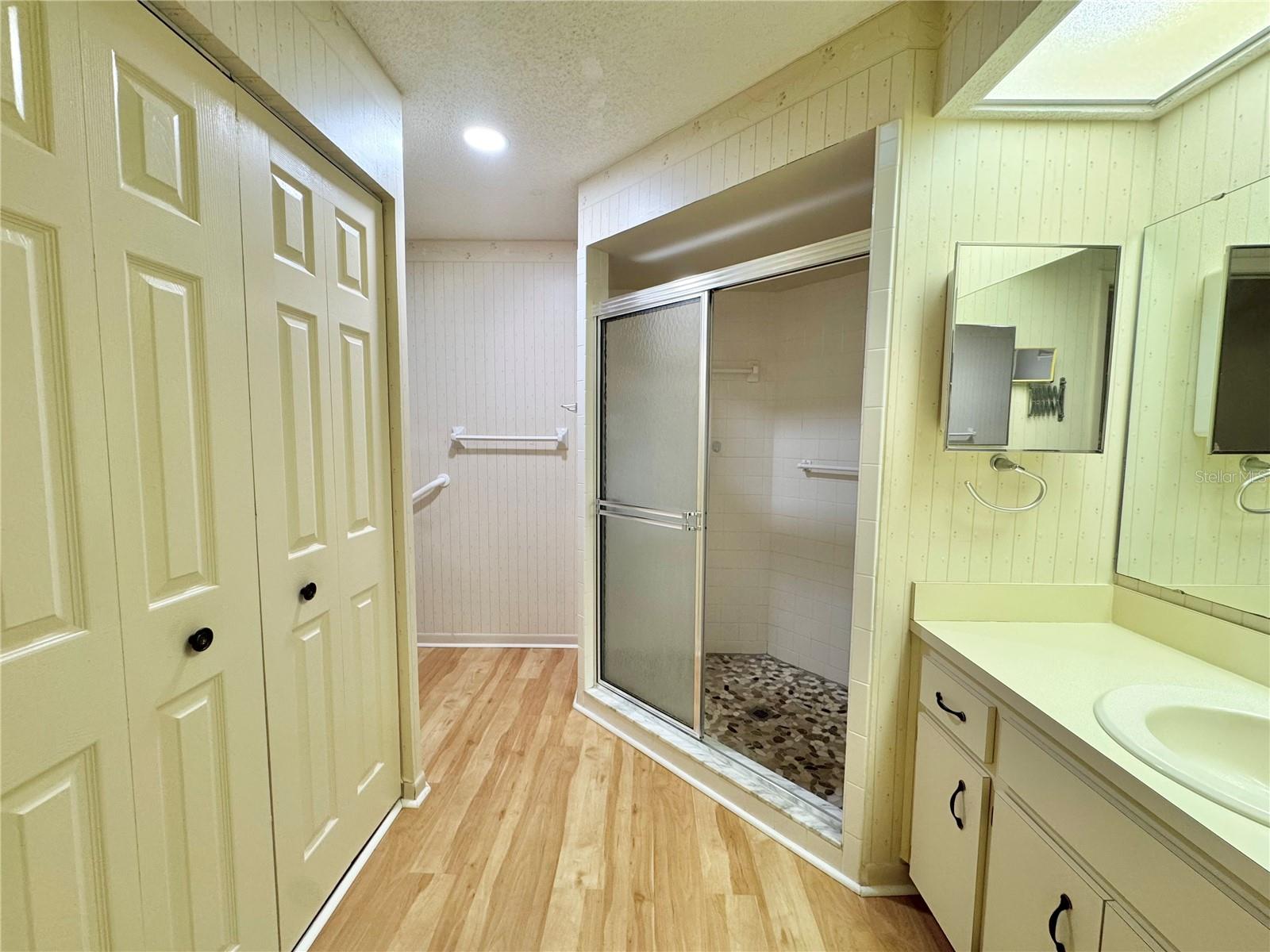 CYPRESS LANDING PH 02 - Residential Lease