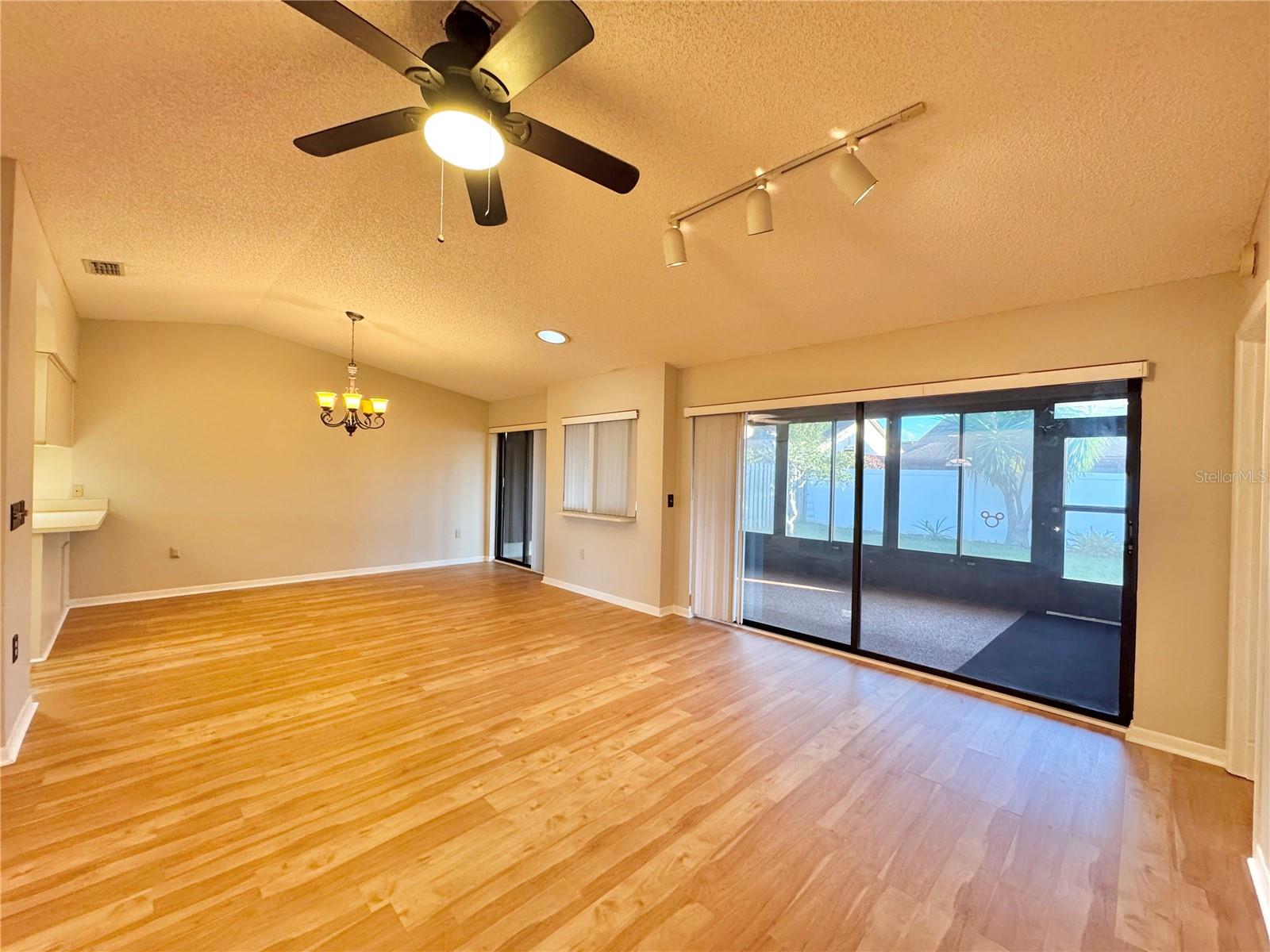 CYPRESS LANDING PH 02 - Residential Lease