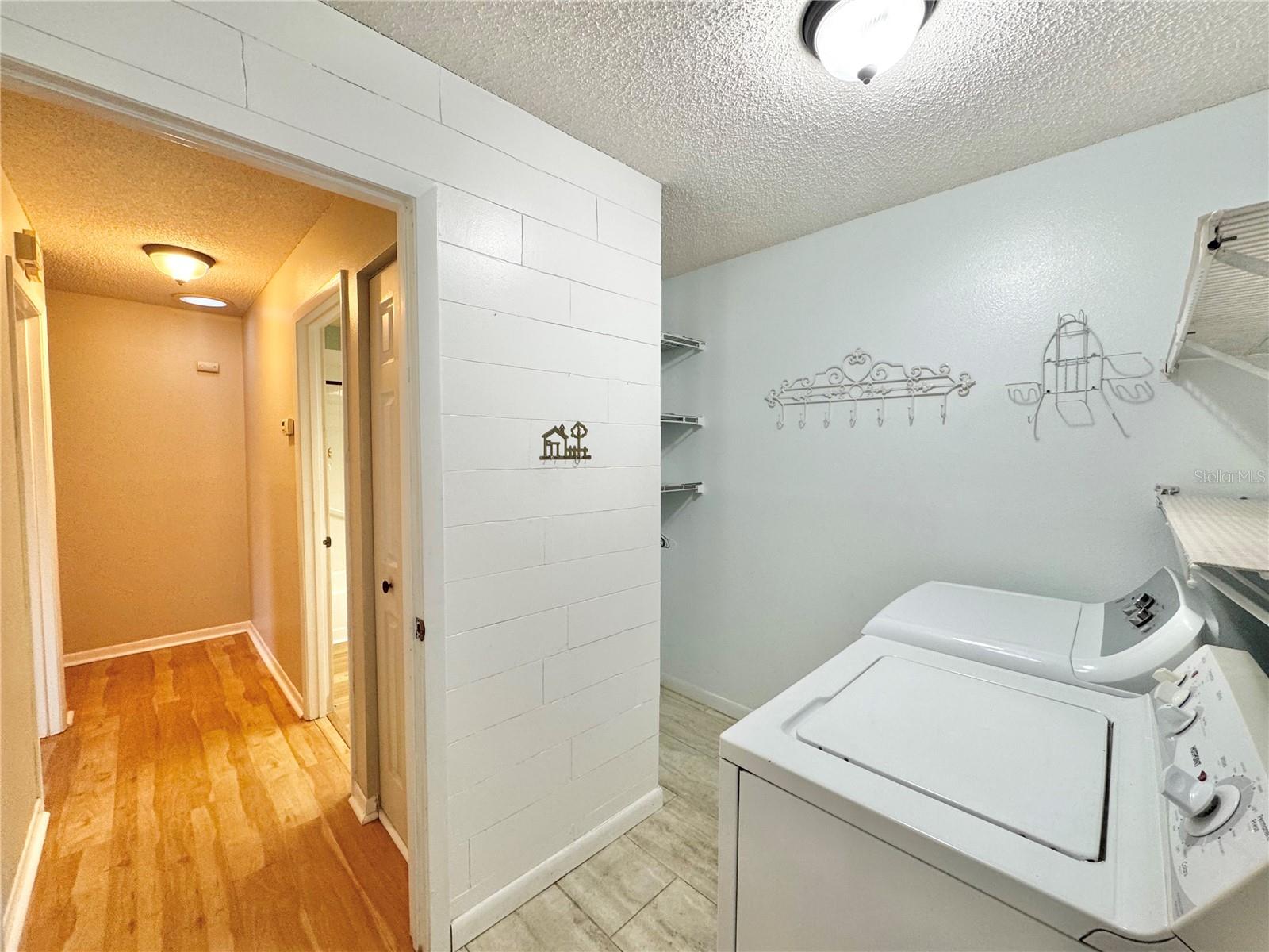 CYPRESS LANDING PH 02 - Residential Lease