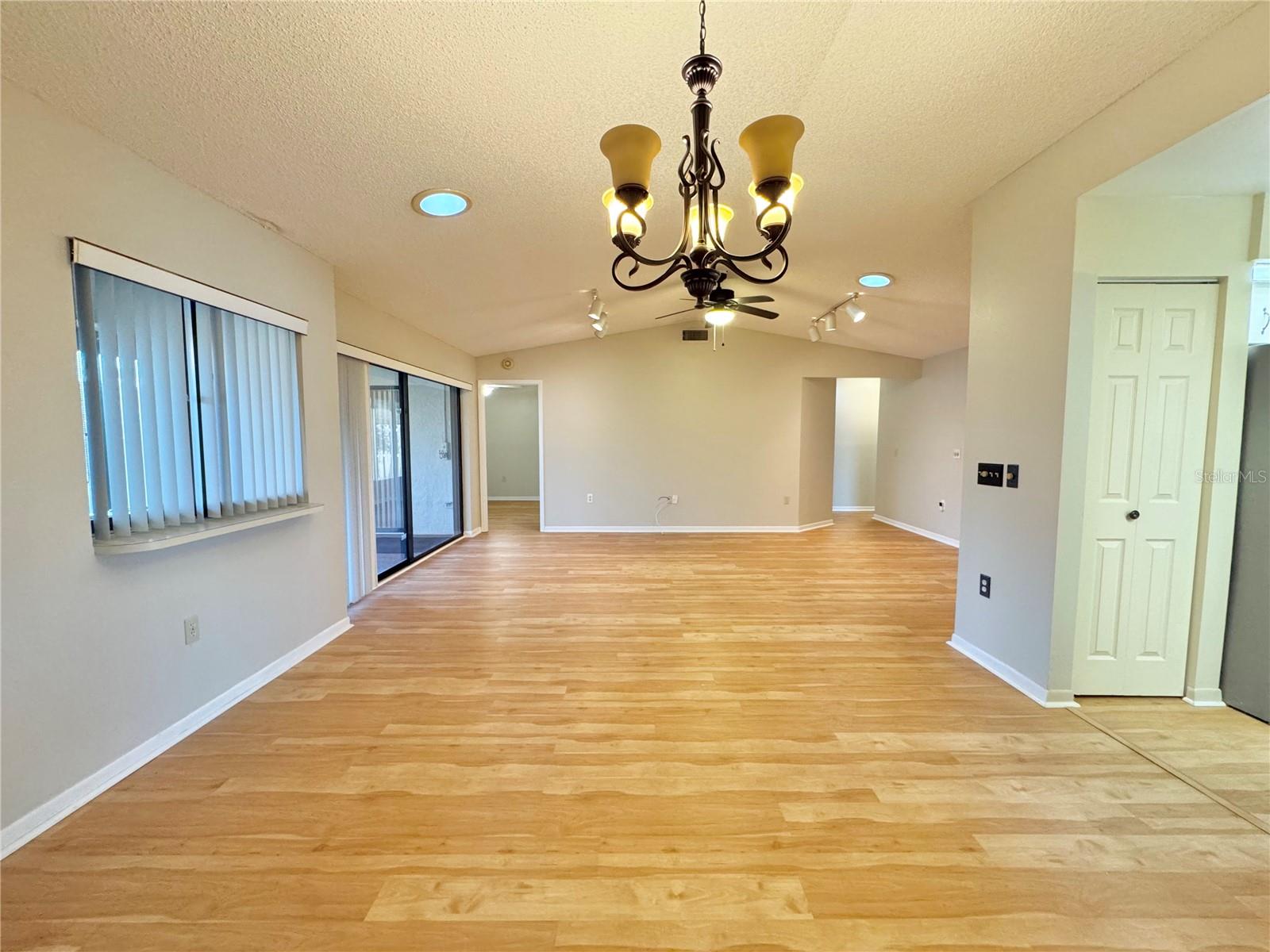 CYPRESS LANDING PH 02 - Residential Lease