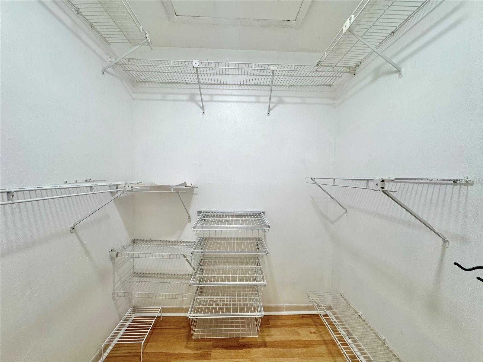 CYPRESS LANDING PH 02 - Residential Lease