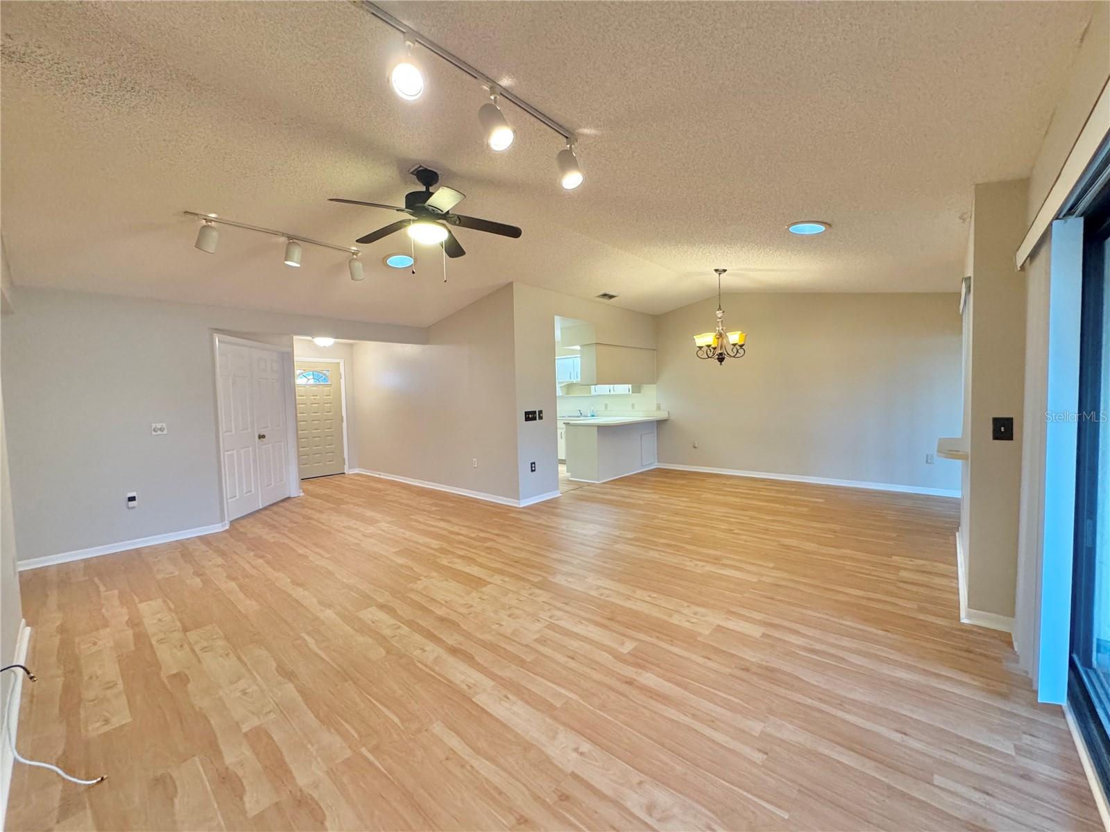 CYPRESS LANDING PH 02 - Residential Lease