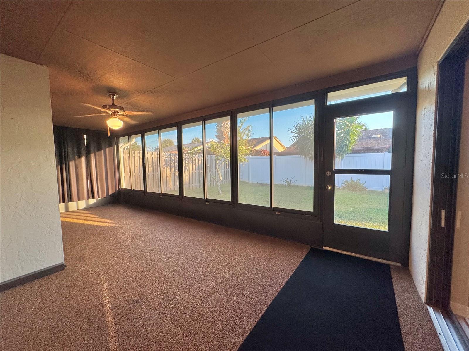 CYPRESS LANDING PH 02 - Residential Lease