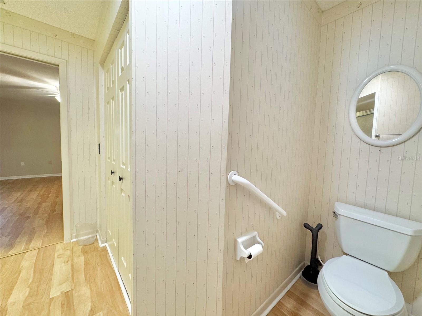 CYPRESS LANDING PH 02 - Residential Lease