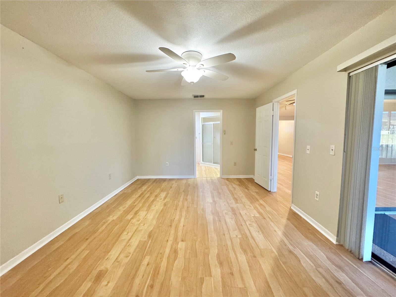 CYPRESS LANDING PH 02 - Residential Lease